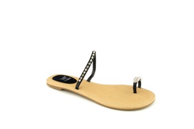Womens Bysen-S