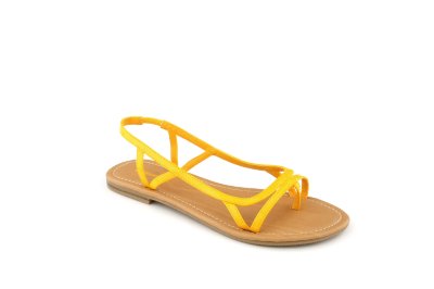 Womens Rihana