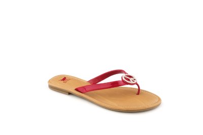 Womens Hector-S