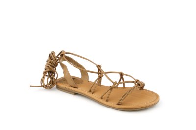Womens S-XS0134