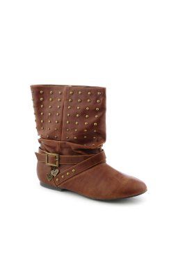 Womens Monet-3