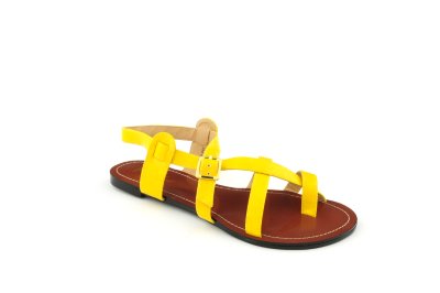Womens Iris-06
