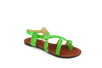 Womens Iris-06