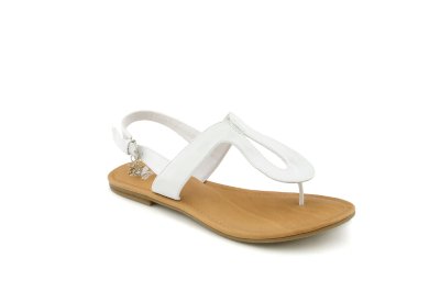 Womens Cheri-S