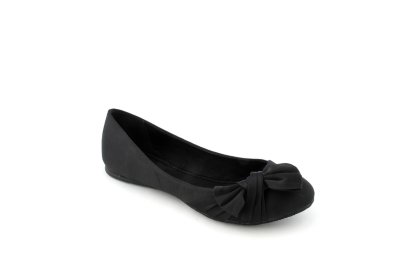 Womens Moby-S