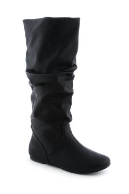Womens Zulu-S