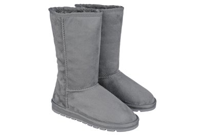Womens B-XS0012