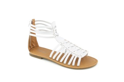 Womens Crosby-S