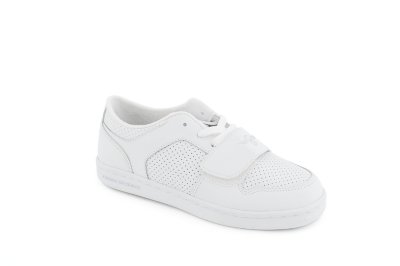 Kids Cesario Lo