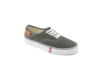 Mens Rylee 3