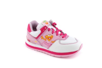 Toddler 574 Zoey
