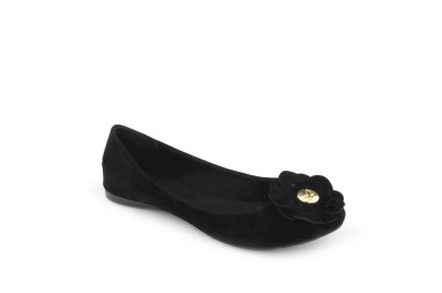 Womens Factor-S