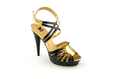 Womens Witney