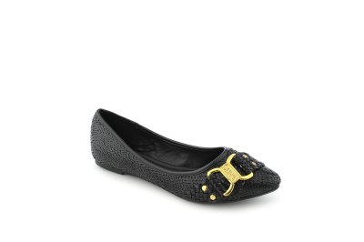 Womens Sharp
