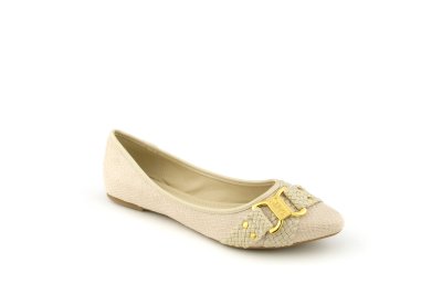 Womens Sharp
