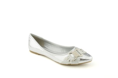 Womens Sharp