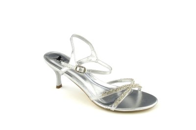 Womens Avon-01