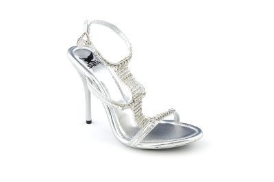 Womens Kelly-1