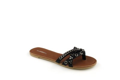 Womens Taxi-S
