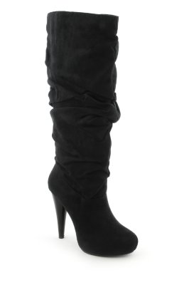 Womens McKenzie