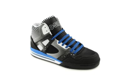Mens Armada XLT