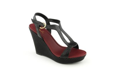 Womens Lena-41