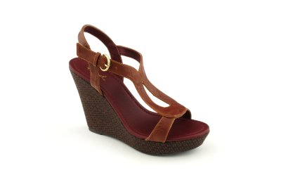 Womens Lena-41