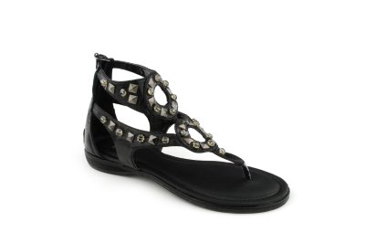 Womens Yan-4-S