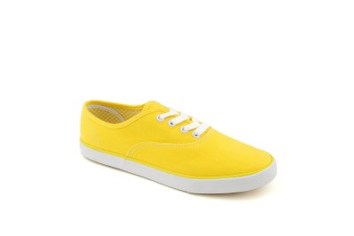 Womens Confy-02