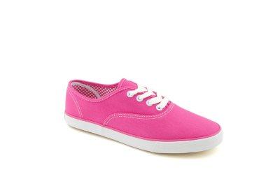 Womens Confy-02