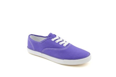 Womens Confy-02