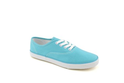 Womens Confy-02