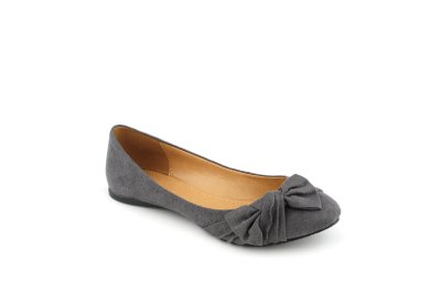 Womens Moby-S