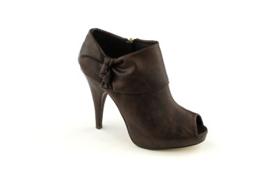 Womens Beat-03