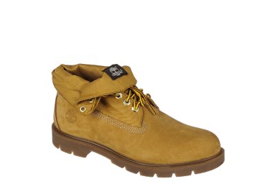 Wheat