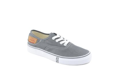 CHARCOL/GREY
