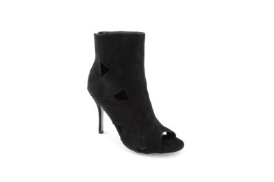Womens Hachi-335A