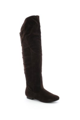 Womens Josa 
