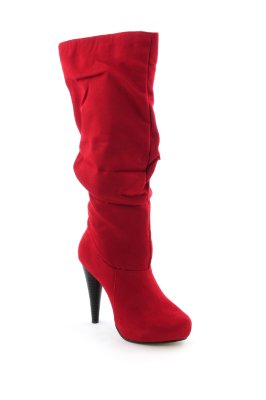 Womens McKenzie