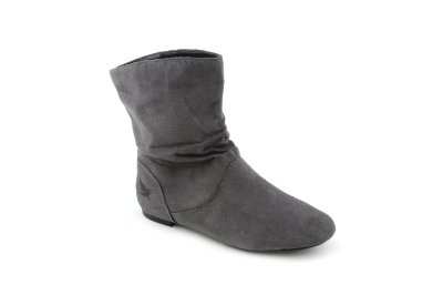 Womens Pad-S