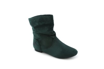 Womens Pad-S