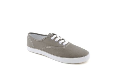 Womens Confy-02