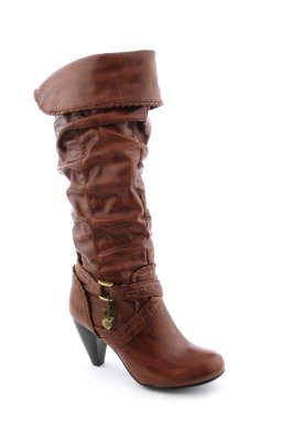 Womens Sylvia-2