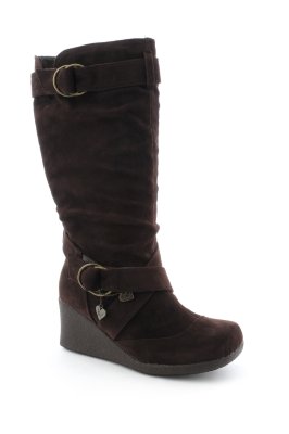 Womens Venus Boot