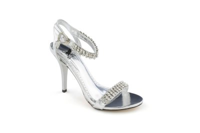 Womens Anasha-2