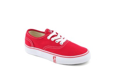 Kids Rylee 2