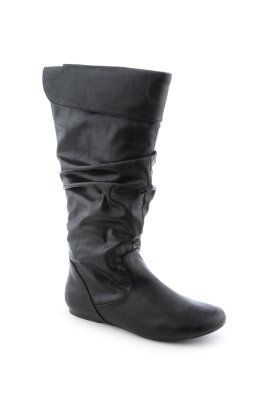 Womens Tata-01