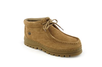 Mens Dublin II