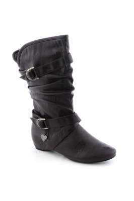 Womens Amar-1