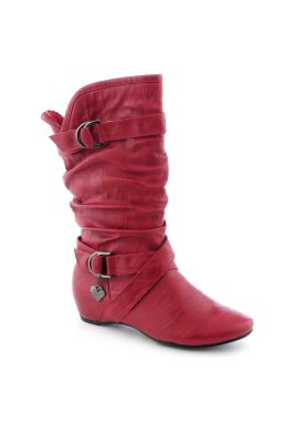 Womens Amar-1
